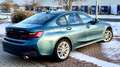 BMW 330 330e Aut. Advantage xDrive/Schiebedach/Sportsitze - thumbnail 3