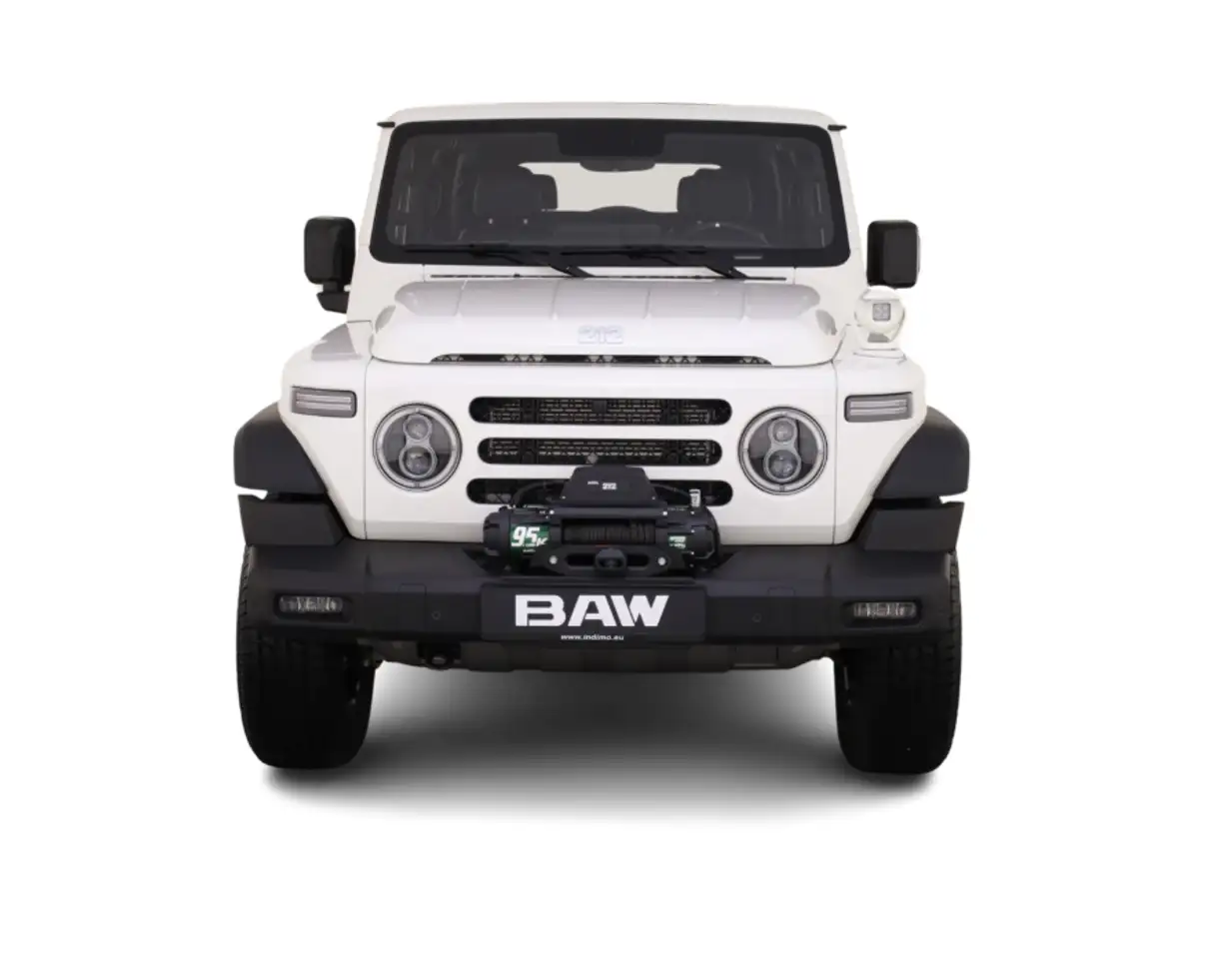 BAW 212 2026
