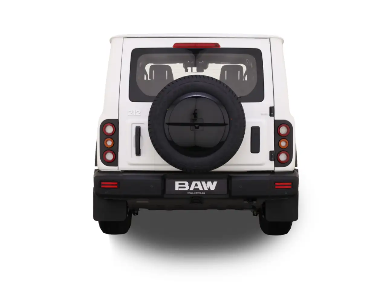 BAW 212 2026