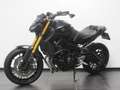 Yamaha MT-09 ABS Zwart - thumbnail 3