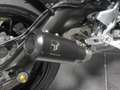 Yamaha MT-09 ABS Zwart - thumbnail 8