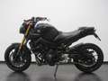 Yamaha MT-09 ABS Zwart - thumbnail 4
