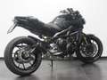 Yamaha MT-09 ABS Zwart - thumbnail 6