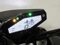 Yamaha MT-09 ABS Zwart - thumbnail 7