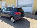 Ford Fiesta Fiesta Titanium 1,5 TDCi Start/Stop Titanium Blau - thumbnail 7