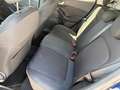 Ford Fiesta Fiesta Titanium 1,5 TDCi Start/Stop Titanium Blau - thumbnail 16