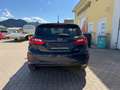Ford Fiesta Fiesta Titanium 1,5 TDCi Start/Stop Titanium Blau - thumbnail 9