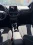 Ford Fiesta Fiesta Titanium 1,5 TDCi Start/Stop Titanium Blau - thumbnail 13