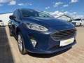Ford Fiesta Fiesta Titanium 1,5 TDCi Start/Stop Titanium Blau - thumbnail 5