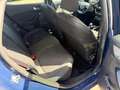Ford Fiesta Fiesta Titanium 1,5 TDCi Start/Stop Titanium Blau - thumbnail 15