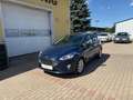 Ford Fiesta Fiesta Titanium 1,5 TDCi Start/Stop Titanium Blau - thumbnail 3
