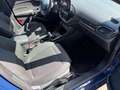Ford Fiesta Fiesta Titanium 1,5 TDCi Start/Stop Titanium Blau - thumbnail 14