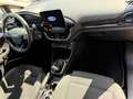 Ford Fiesta Fiesta Titanium 1,5 TDCi Start/Stop Titanium Blau - thumbnail 11