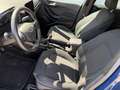 Ford Fiesta Fiesta Titanium 1,5 TDCi Start/Stop Titanium Blau - thumbnail 12