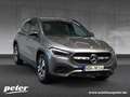 Mercedes-Benz GLA 200 Progressive/Night/Multibeam/Kamera/AHK/ Сірий - thumbnail 2
