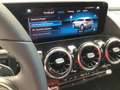 Mercedes-Benz GLA 200 Progressive/Night/Multibeam/Kamera/AHK/ Gris - thumbnail 8