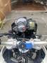 BMW F 800 GS abs Bianco - thumbnail 10