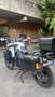 BMW F 800 GS abs Bianco - thumbnail 4