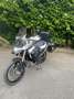 BMW F 800 GS abs Bianco - thumbnail 1
