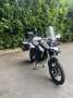 BMW F 800 GS abs Bianco - thumbnail 3