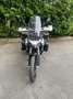 BMW F 800 GS abs Bianco - thumbnail 2