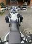 BMW F 800 GS abs Bianco - thumbnail 11