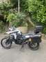 BMW F 800 GS abs Bianco - thumbnail 6