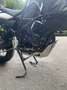 BMW F 800 GS abs Bianco - thumbnail 8