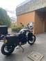 BMW F 800 GS abs Bianco - thumbnail 7