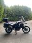 BMW F 800 GS abs Bianco - thumbnail 5