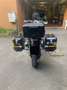 BMW F 800 GS abs Bianco - thumbnail 9