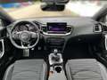 Kia ProCeed / pro_cee'd Proceed 1.5 T-GDI GT-Line Ultimate ADA+Winterpak - thumbnail 7
