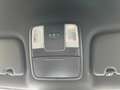Kia ProCeed / pro_cee'd Proceed 1.5 T-GDI GT-Line Ultimate ADA+Winterpak - thumbnail 27