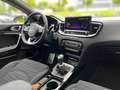 Kia ProCeed / pro_cee'd Proceed 1.5 T-GDI GT-Line Ultimate ADA+Winterpak - thumbnail 8
