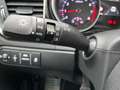 Kia ProCeed / pro_cee'd Proceed 1.5 T-GDI GT-Line Ultimate ADA+Winterpak - thumbnail 16