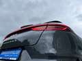 Kia ProCeed / pro_cee'd Proceed 1.5 T-GDI GT-Line Ultimate ADA+Winterpak - thumbnail 29