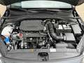 Kia ProCeed / pro_cee'd Proceed 1.5 T-GDI GT-Line Ultimate ADA+Winterpak - thumbnail 10