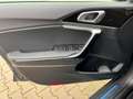 Kia ProCeed / pro_cee'd Proceed 1.5 T-GDI GT-Line Ultimate ADA+Winterpak - thumbnail 15