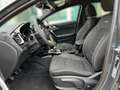 Kia ProCeed / pro_cee'd Proceed 1.5 T-GDI GT-Line Ultimate ADA+Winterpak - thumbnail 21