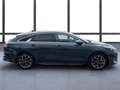 Kia ProCeed / pro_cee'd Proceed 1.5 T-GDI GT-Line Ultimate ADA+Winterpak - thumbnail 5