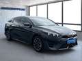 Kia ProCeed / pro_cee'd Proceed 1.5 T-GDI GT-Line Ultimate ADA+Winterpak - thumbnail 3