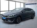Kia ProCeed / pro_cee'd Proceed 1.5 T-GDI GT-Line Ultimate ADA+Winterpak - thumbnail 2