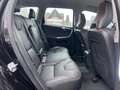 Volvo XC60 Ocean Race 2WD Automatik Schwarz - thumbnail 22