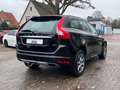 Volvo XC60 Ocean Race 2WD Automatik Schwarz - thumbnail 6