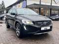 Volvo XC60 Ocean Race 2WD Automatik Schwarz - thumbnail 4