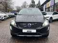 Volvo XC60 Ocean Race 2WD Automatik Schwarz - thumbnail 3