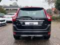 Volvo XC60 Ocean Race 2WD Automatik Schwarz - thumbnail 8