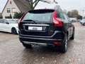 Volvo XC60 Ocean Race 2WD Automatik Schwarz - thumbnail 7