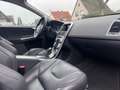 Volvo XC60 Ocean Race 2WD Automatik Schwarz - thumbnail 24