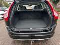 Volvo XC60 Ocean Race 2WD Automatik Schwarz - thumbnail 28